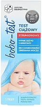 Kup Test ciążowy strumieniowy - Diagnosis Bobo-Test