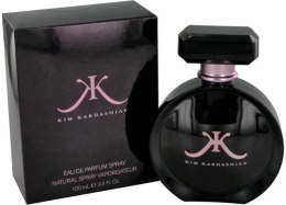 Kup Kim Kardashian Eau - Woda perfumowana