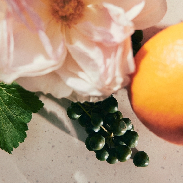Chloé Rose Tangerine - Woda toaletowa  — Zdjęcie N5