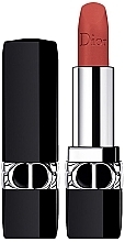 Kup Szminka do ust - Dior Rouge Dior Extra Matte Lipstick
