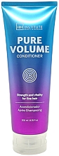 Kup Odżywka zwiększająca objętość włosów - IDC Institute Pure Volume Conditioner
