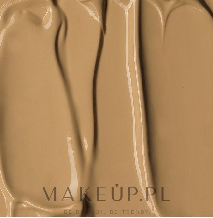 Matujący podkład do twarzy - Affect Cosmetics Cover Touch Matte Foundation — Zdjęcie 4