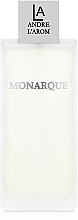 Kup Andre L'arom Monarque - Woda perfumowana