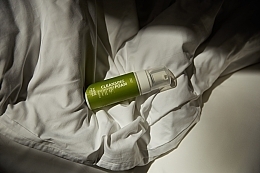 Pianka oczyszczająca do skóry problematycznej - Marie Fresh Cosmetics Cleansing Foam — Zdjęcie N5