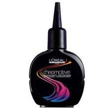 Farba bez amoniaku - L'Oreal Professionnel Chromative Direct Hair Colour — Zdjęcie N1
