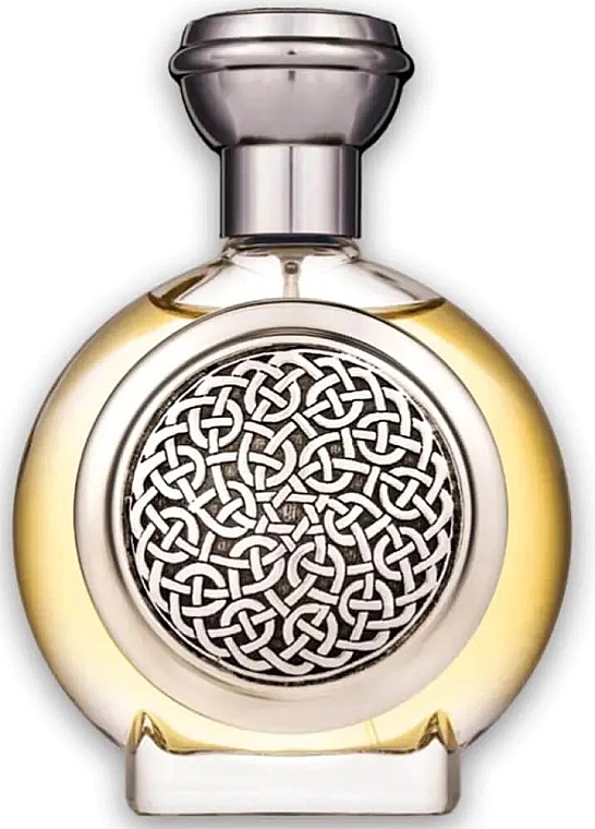 Boadicea the Victorious Empowered - Woda perfumowana — Zdjęcie N1