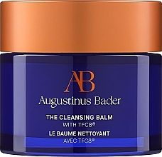 Kup Balsam oczyszczający - Augustinus Bader The Cleansing Balm