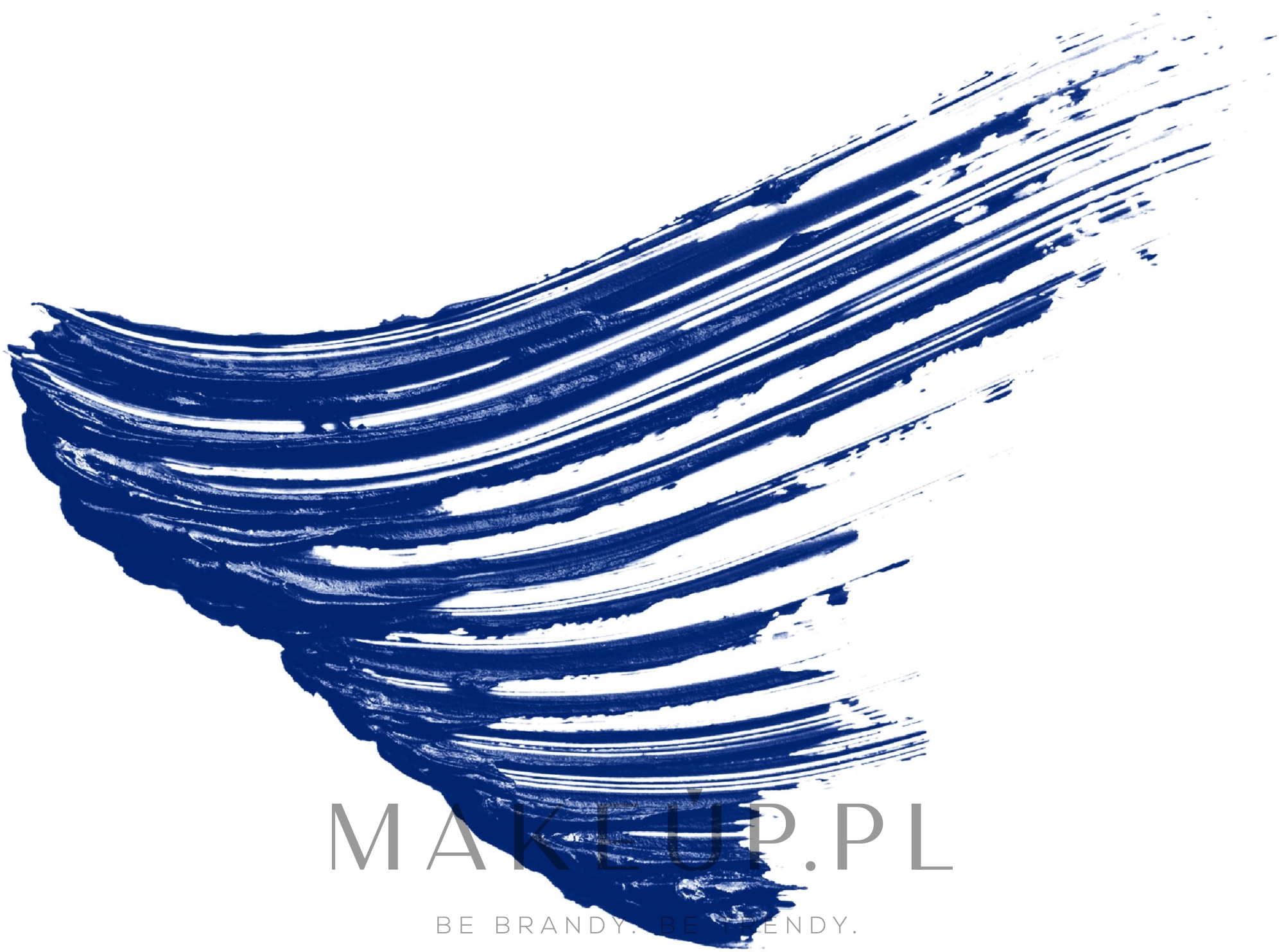 Baza pod makijaż rzęs z niebieskim pigmentem - Max Factor False Lash Effect Max Out Primer — Zdjęcie 13.1 ml