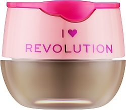 Kup Pomada do brwi - I Heart Revolution Chocolate Brow Pot