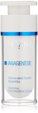 Kup Przeciwstarzeniowe serum do twarzy - Orlane Anagenèse Essential Time-Fighting Serum