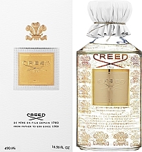 Creed Fleurissimo - Woda perfumowana — Zdjęcie N3