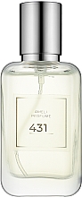 Kup Ameli 431 - Woda perfumowana