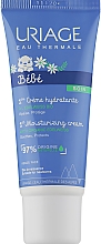 Kup Krem nawilżający dla dzieci i niemowląt - Uriage Baby 1st Moisturizing Cream