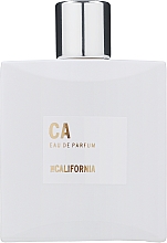 Kup Apothia CA The California - Woda perfumowana