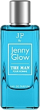 Kup Jenny Glow The Man Pour Homme - Woda perfumowana