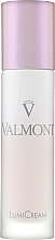 Krem rozświetlający skórę - Valmont Luminosity LumiCream — Zdjęcie N1