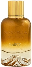 Sorvella Perfume Mountain Collection Marcy - Woda perfumowana — Zdjęcie N1