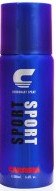 Kup Carrera Carrera Sport - Perfumowany dezodorant w sprayu