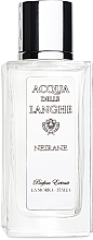 Acqua Delle Langhe Neirane - Perfumy — Zdjęcie N2