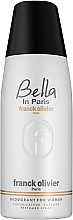 Kup Franck Olivier Bella In Paris - Dezodorant