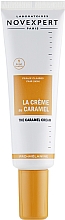 Kup Krem BB do karnacji jasnej - Novexpert Pro-Melanin The Caramel Cream