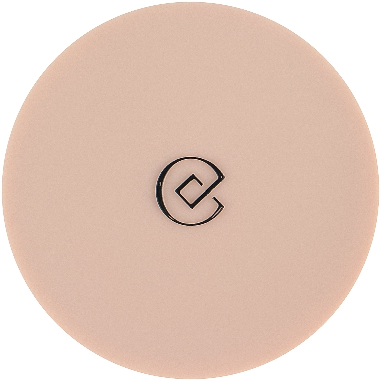 PRZECENA! Cień do powiek - Collistar Impeccable Compact Eye Shadow * — Zdjęcie N3