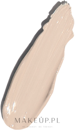 Podkład rozświetlający - Madara Cosmetics Skin Equal Foundation — Zdjęcie 10 - Porcelain