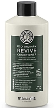 Kup Odżywka do włosów - Maria Nila Eco Therapy Revive Conditioner