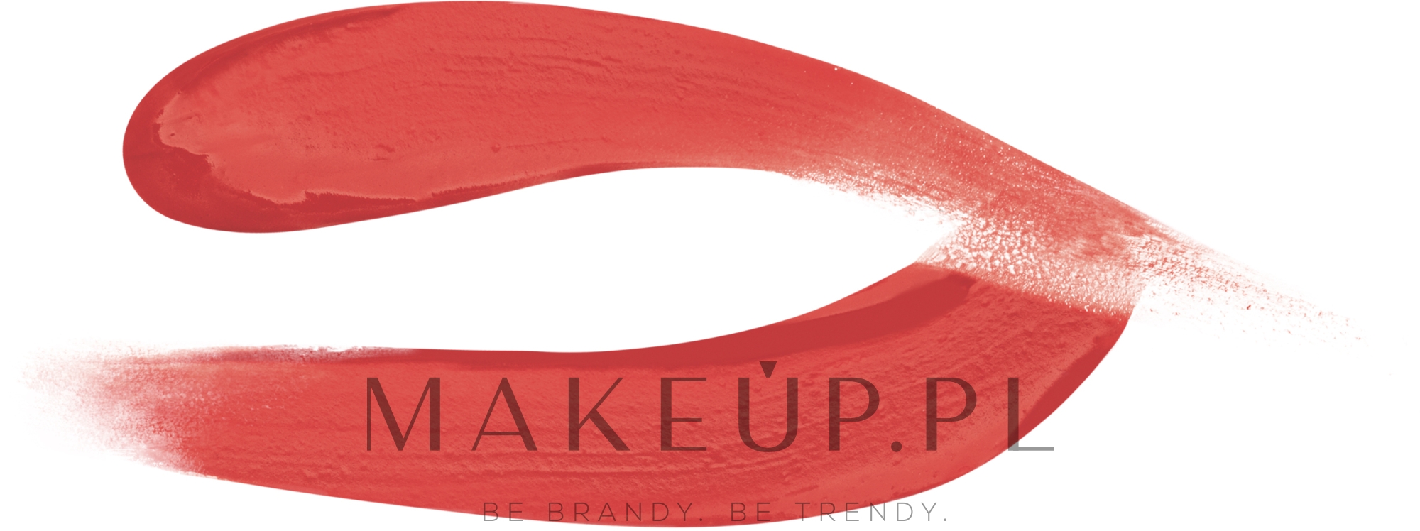Pomadka w płynie z matowym wykończeniem - Bourjois Rouge Edition Velvet Lipstick — фото 04 - Peach Club