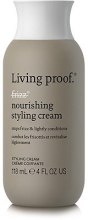 Kup Krem do włosów - Living Proof Frizz Nourishing Styling Cream