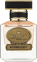 Kup Velvet Sam Mysterious Felicity - Perfumy	