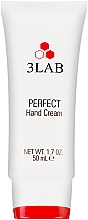 Kup Krem do rąk - 3Lab Perfect Hand Cream