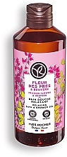 Kup Żel pod prysznic - Yves Rocher Meadow Flower & Heather Relaxing Bath & Shower Gel 