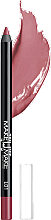 Kup Szminka do ust w kredce - MakeUMake Lip Pen