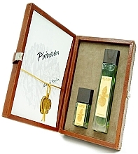 Kup Almah Parfums 1948 Pirineum - Zestaw (edp/100 ml + edp/30 ml)