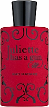 Kup Juliette Has A Gun Mad Madame - Woda perfumowana
