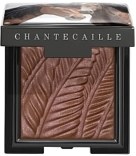Kup Cień do powiek - Chantecaille Matte Eye Shade Wild Mustang Collection