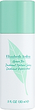 Kup Elizabeth Arden Green Tea - Perfumowany dezodorant w sprayu