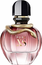 Kup Paco Rabanne Pure XS For Her - Woda perfumowana