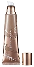 Rozświetlacz do ciała - Fenty Beauty Body Sauce Body Luminizing Tint — Zdjęcie N2