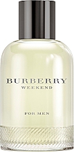 Kup Burberry Weekend For Men - Woda toaletowa