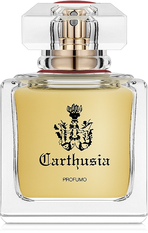 Carthusia Prima - Perfumy — Zdjęcie N1