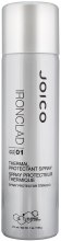 Termoochronny spray do włosów - Joico Ironclad Thermal Protectant Spray  — Zdjęcie N1