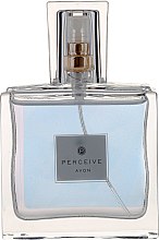 Avon Perceive Limited Edition - Woda perfumowana — Zdjęcie N3
