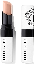 Kup Balsam do ust z pigmentem - Bobbi Brown Extra Lip Tint 
