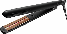 Prostownica do włosów VZ6020 - Concept Elite Ionic Infrared Boost Hair Straightener — Zdjęcie N2