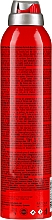 Suchy szampon z hydrolizowanym jedwabiem - CHI Dry Shampoo  — Zdjęcie N2