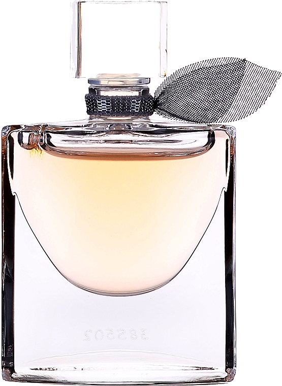 PREZENT! Lancome La Vie Est Belle - Woda perfumowana (mini) — Zdjęcie N1