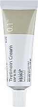 Kup Krem tretinoiny, 0,1% - Obagi Medical Tretinoin Cream 0.1%