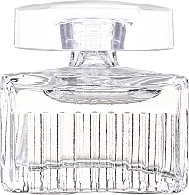 PREZENT! Chloe Eau Lumineuse - Woda perfumowana (mini) — Zdjęcie N3